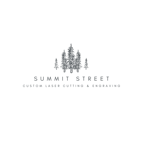 Summit Street
